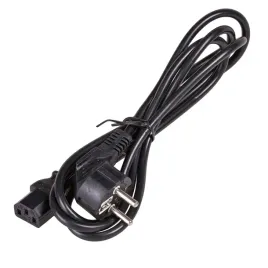 2-x-kabel-przewod-zasilajacy-do-komputera-monitor-3m