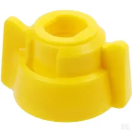 zamkniecie-bagnetowe-zolte-sw112-rg00061445