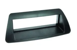2-x-ramka-radia-adapter-fiat-brava-bravo-marea