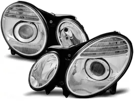 lampy-reflektory-mercedes-w211-e-klasa-02-06-xenon
