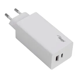 2-x-ladowarka-sieciowa-100w-usb-c-usb-a-pd-gan-5-20v