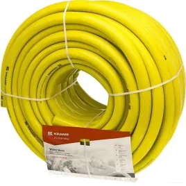 waz-do-wody-trico-pro-ii-1-50-m-sl5162550