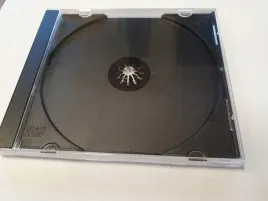 2-x-pudelka-jewel-case-1-cd-black-10-sztuk-jakosc-hq