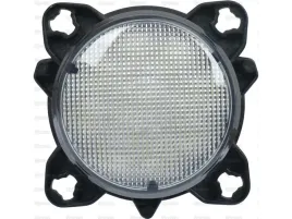 lampa-robocza-led-przednia-fendt-massey-ferguson