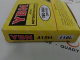lancuch-ybn-415h-ogniw-118-stan-nowy