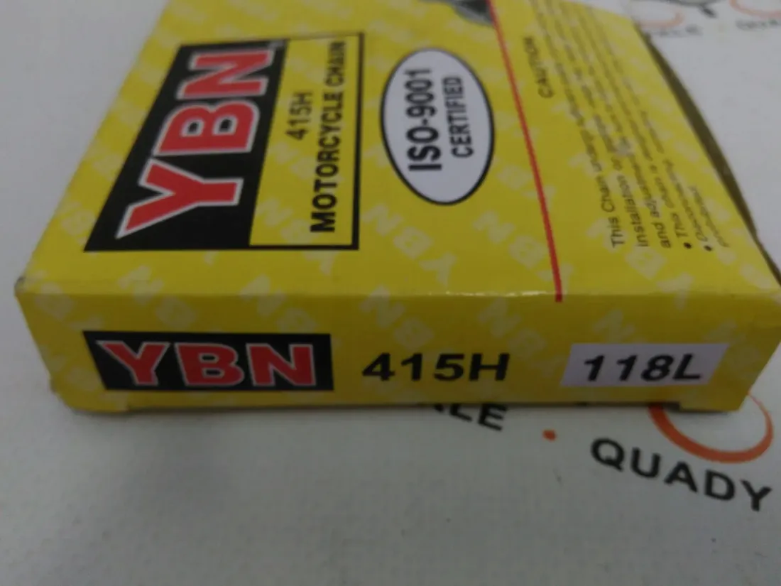 lancuch-ybn-415h-ogniw-118