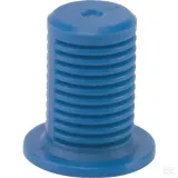 filtr-dyszy-50-mesh-nylon-teejet