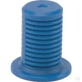 filtr-dyszy-50-mesh-nylon-teejet