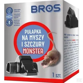 pulapka-na-myszy-i-szczury-monster