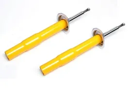 amortyzatory-sportowe-przednie-bmw-e60-e61-04-10r