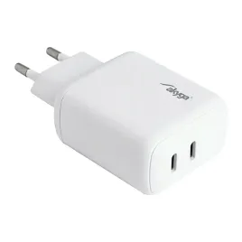 2-x-ladowarka-2x-usb-c-pd-5-12v-3a-40w-quickcharge3-0