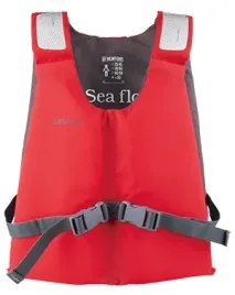 kamizelka-asekuracyjna-ratunkowa-kapok-xl-80-100kg-zeglarska-seaflo