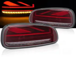 lampy-tylne-diodowe-mini-cooper-f54-15-19-clubman-led-bar-dynamic