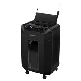 2-x-fellowes-automax-80m-biurowa-niszczarka-automatyczna-z-podajnikiem-papi
