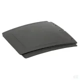 1258657-chlapacz-240-mm-czarny