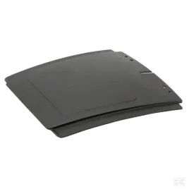 1258657-chlapacz-240-mm-czarny