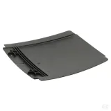 1258657-chlapacz-240-mm-czarny-stan-nowy