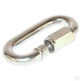 ng14s-ogniwo-rozkrecane-ocynk-14-x-126-mm