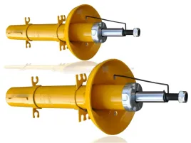 amortyzatory-sportowe-przednie-vw-golf-4-iv-bora-super-jakosc