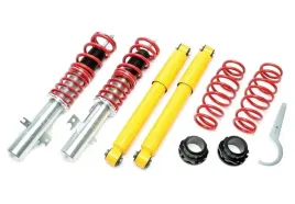 zawieszenie-gwintowane-gwint-peugeot-207-06-15r