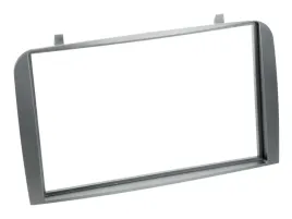 2-x-ramka-adapter-montazu-radia-2din-alfa-romeo-gt-147-antracyt-2000-20