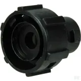 adapter-lechler-0921635600221