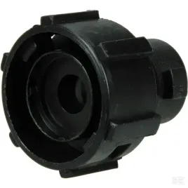 adapter-lechler-0921635600221