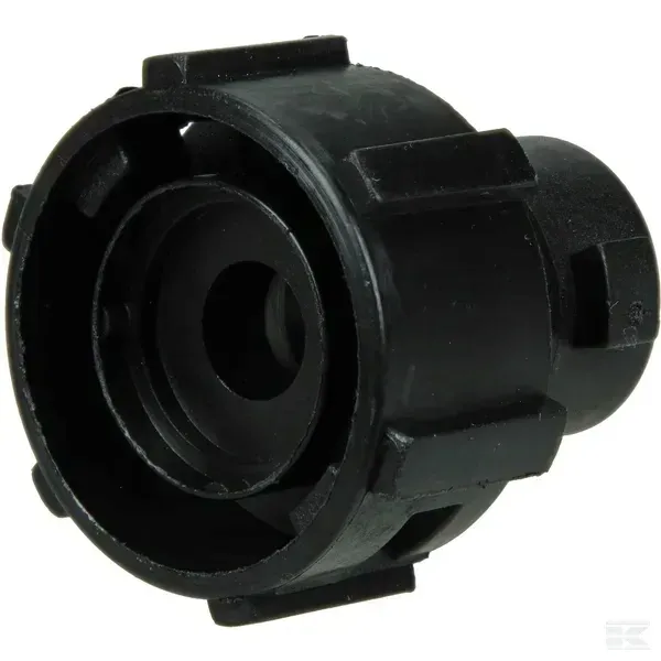 adapter-lechler-0921635600221