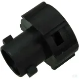adapter-lechler-0921635600221-stan-nowy