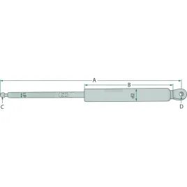 silownik-gazowy-szyby-dachowej-fiat-super-comfort