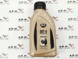 plyn-hamulcowy-k2-dot-4-500-ml-motocykl-skuter-qua