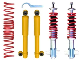 zawieszenie-gwintowane-fiat-seicento-cinquecento-atest-tuv-super-jakosc
