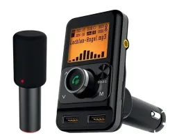 2-x-ltc-lxtr225-transmiter-bluetooth-aux-usb-z-mikrofonem-do-autobusu-samoc