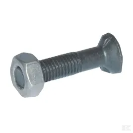 sruba-pluzna-2-noskowa-din11014-m10x50-mm-kl-8-8