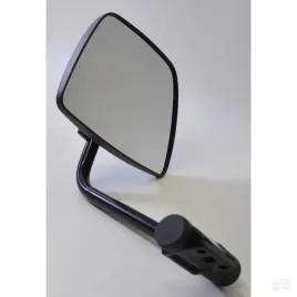 lusterko-z-ramieniem-prawe-ca6411000