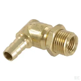 zlaczka-katowa-tuleja-3-8-mos-11-16-gw-zewn