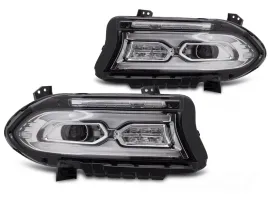 lampy-diodowe-dodge-charger-vii-14-23r-led-tube-drl-dzienne