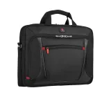 2-x-torba-notebook-laptop-15-wenger-sensor-swissgear
