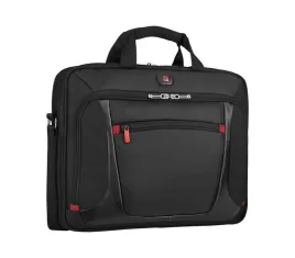 2-x-torba-notebook-laptop-15-wenger-sensor-swissgear