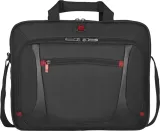 2-x-torba-notebook-laptop-15-wenger-sensor-swissgear-stan-nowy