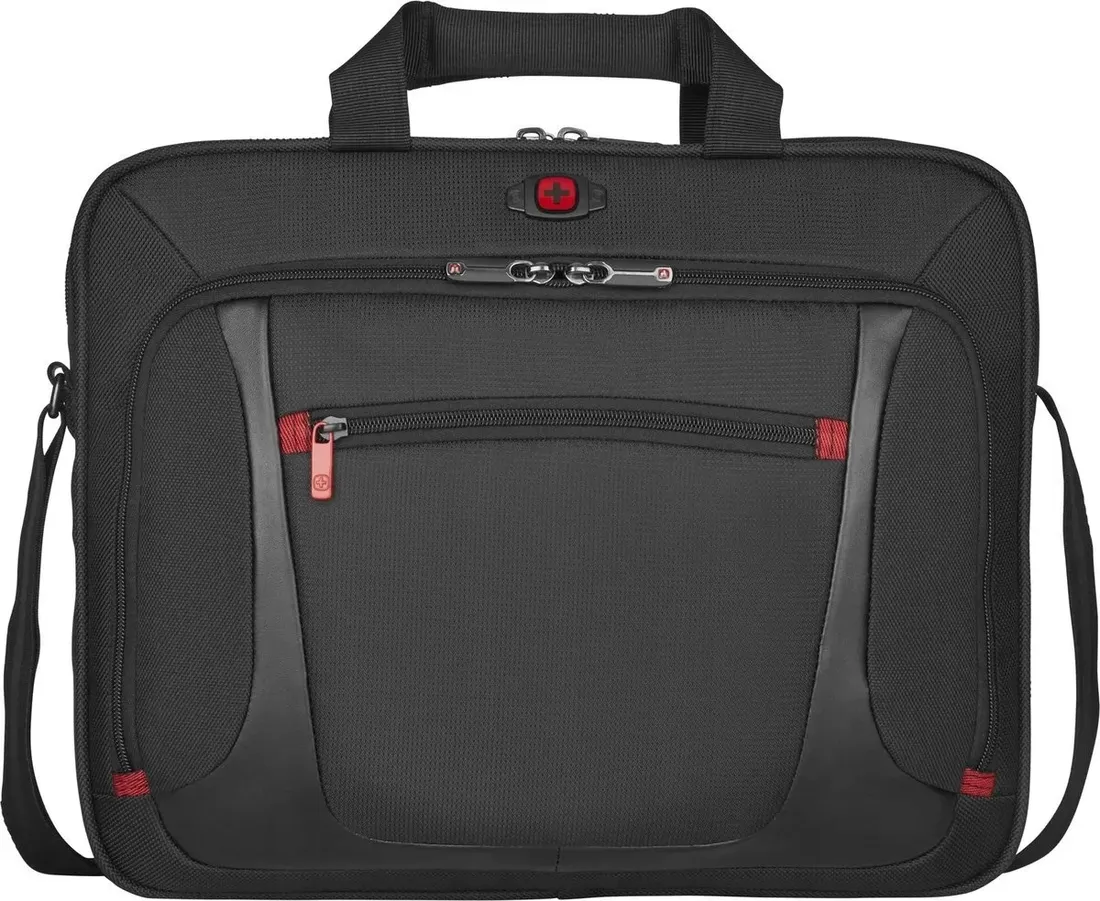 2-x-torba-notebook-laptop-15-wenger-sensor-swissgear-stan-nowy