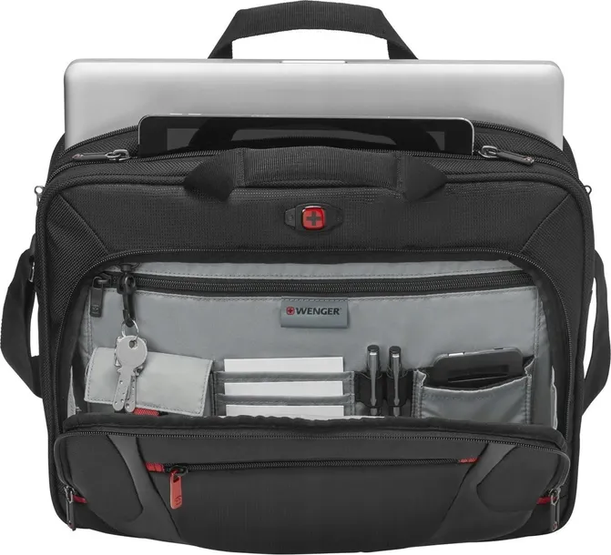 2-x-torba-notebook-laptop-15-wenger-sensor-swissgear-waga-z-opakowaniem-1-kg