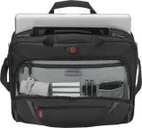 2-x-torba-notebook-laptop-15-wenger-sensor-swissgear-waga-z-opakowaniem-1-kg