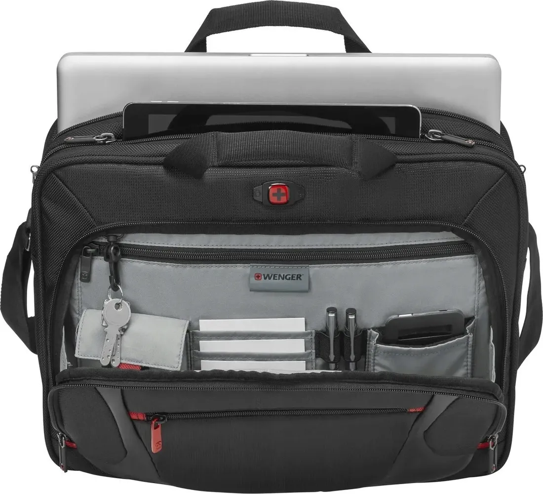 2-x-torba-notebook-laptop-15-wenger-sensor-swissgear