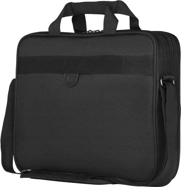 2-x-torba-notebook-laptop-15-wenger-sensor-swissgear-wielkosc-matrycy-15