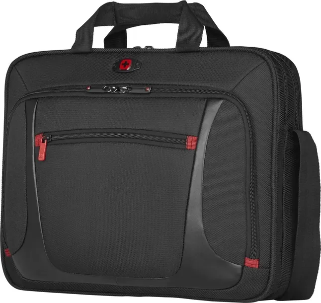 2-x-torba-notebook-laptop-15-wenger-sensor-swissgear-certyfikat-ce