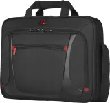 2-x-torba-notebook-laptop-15-wenger-sensor-swissgear-certyfikat-ce