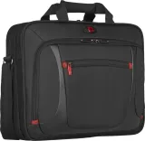 2-x-torba-notebook-laptop-15-wenger-sensor-swissgear-kolor-czarny