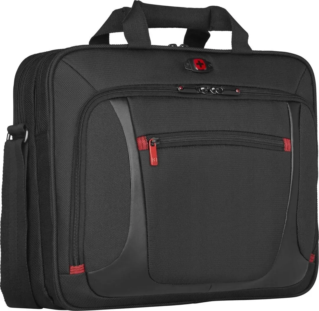 2-x-torba-notebook-laptop-15-wenger-sensor-swissgear-stan-nowy