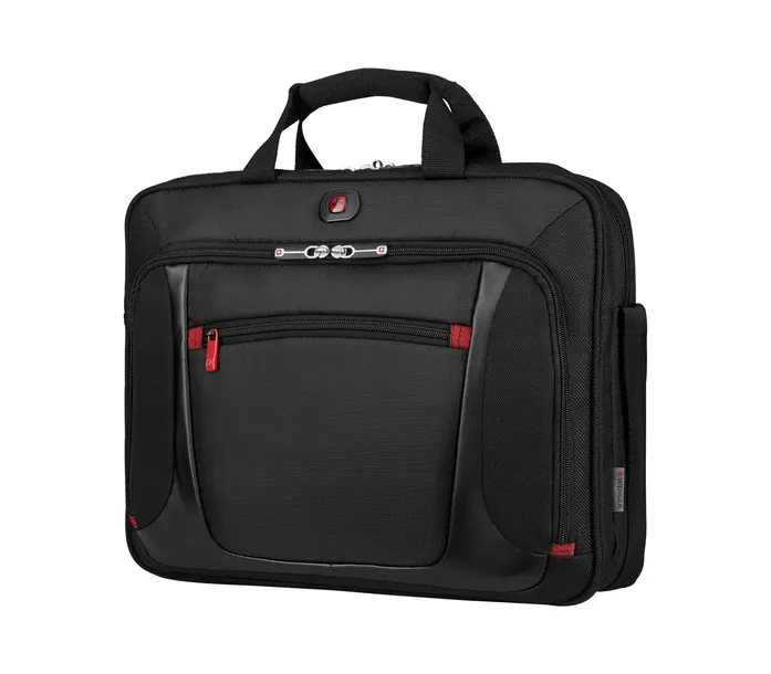 2-x-torba-notebook-laptop-15-wenger-sensor-swissgear-liczba-komor-2